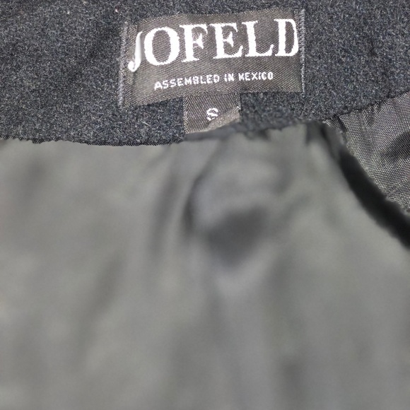 Peacoat - Picture 4 of 7